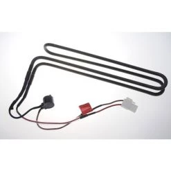 RESISTANCE DEGIVRAGE REFRIGERATEUR HERMES POUR REFRIGERATEUR SAMSUNG