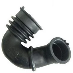 SAMSUNG DURITE DE BOITE À PRODUITS POUR LAVE-LINGE SAMSUG