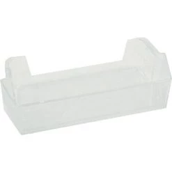 BALCONNET INTERMEDIAIRE POUR REFRIGERATEUR SAMSUNG - DA63-07388A