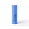 Samsung INR21700-50E Pile Rechargeable Spéciale 21700 à Tête Plate Li-Ion 3.6 V 4900 MAh