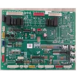 Samsung DA92-00355F Module De Puissance Réfrigérateur - Vert