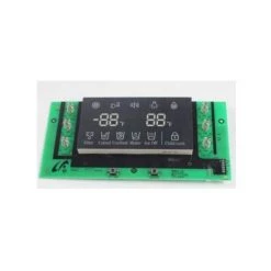 Samsung DA41-00540K Module LED Kit Réfrigérateur - Vert