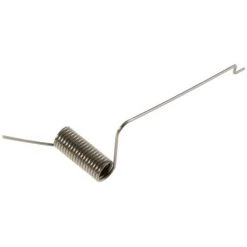 RESSORT ETC-COVER ICE ROUTE QUEEN STS304 POUR REFRIGERATEUR SAMSUNG - DA61-01914A