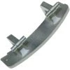 Charnière De Hublot D'origine (DC61-03189A) Lave-linge SAMSUNG