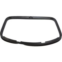 JOINT DE TRAPPE ADDWASH POUR LAVE LINGE SAMSUNG - DC62-00474A