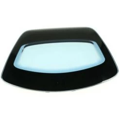 COUVERCLE DE TRAPPE ADDWASH POUR LAVE LINGE SAMSUNG - DC63-01942A