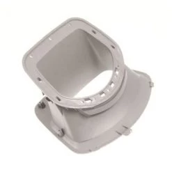 COURONNE DE HUBLOT ADD WASH POUR LAVE LINGE SAMSUNG - DC63-01945B