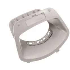 COURONNE DE HUBLOT ADD WASH POUR LAVE LINGE SAMSUNG - DC63-01945B -SAMSUNG Soldes 16804851 3