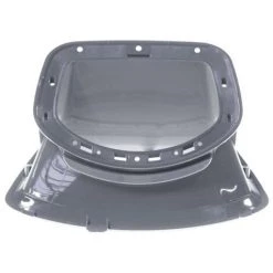 COURONNE DE HUBLOT ADD WASH POUR LAVE LINGE SAMSUNG - DC63-01945B -SAMSUNG Soldes 16804851 4