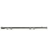 GUIDE RAIL TELESCOPIC POUR FOUR SAMSUNG - DG61-00876B