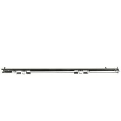 GUIDE RAIL TELESCOPIC POUR FOUR SAMSUNG - DG61-00876B