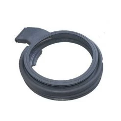 JOINT DE HUBLOT POUR LAVE LINGE SAMSUNG - DC97-03576A