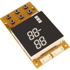 Platine (306554-27077) (DA97-13056A, DA41-00484B) Réfrigérateur, Congélateur SAMSUNG