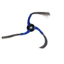 BROSSE ANGLE GAUCHE POUR ASPIRATEUR SAMSUNG