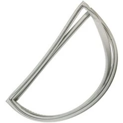 Joint De Porte (partie Réfrigerateur) D'origine (DA97-13594C) Réfrigérateur, Congélateur SAMSUNG