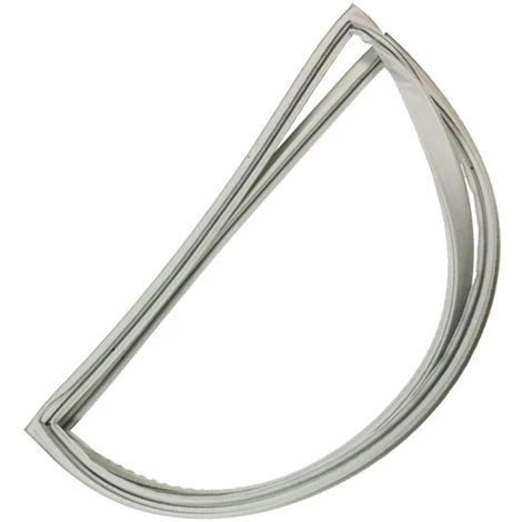 Joint De Porte (partie Réfrigerateur) D'origine (DA97-13594C) Réfrigérateur, Congélateur SAMSUNG 1 Joint De Porte (partie Réfrigerateur) D'origine (DA97-13594C) Réfrigérateur, Congélateur SAMSUNG