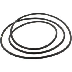 Joint De Cuve Pour Lave-linge Samsung