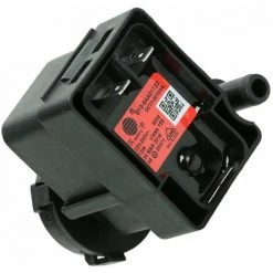 Pompe De Vidange (307697-25169) (DC31-00105A) Sèche-linge SAMSUNG