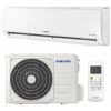 Climatiseur Samsung AR35 2,5 KW 9000BTU A++/A+ R32