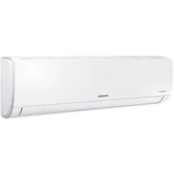 Climatiseur Samsung AR35 2,5 KW 9000BTU A++/A+ R32 -SAMSUNG Soldes 17463757 3