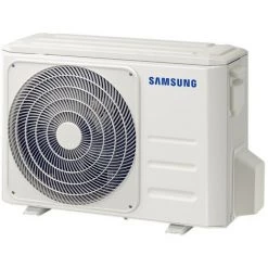 Climatiseur Samsung AR35 2,5 KW 9000BTU A++/A+ R32 -SAMSUNG Soldes 17463757 5