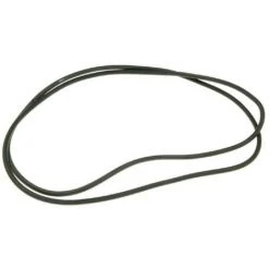 JOINT DE CUVE DE LAVE LINGE SAMSUNG