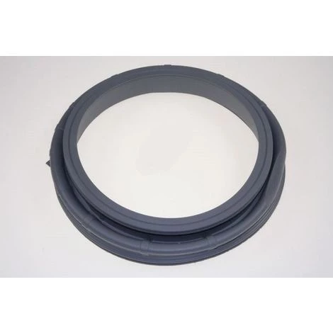 JOINT DE HUBLOT POUR LAVE LINGE SAMSUNG 1 JOINT DE HUBLOT POUR LAVE LINGE SAMSUNG