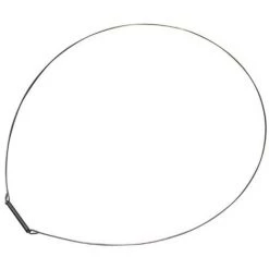 SAMSUNG COLLIER AVANT DE SERRAGE MANCHETTE