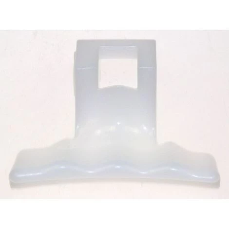 SAMSUNG POIGNÉE 1 SAMSUNG POIGNÉE