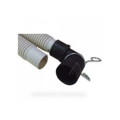 TUYAU DE VIDANGE POUR LAVE LINGE SAMSUNG