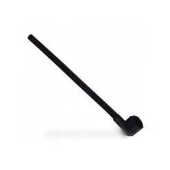 TUYAU POMPE DE VIDANGE POUR LAVE LINGE SAMSUNG