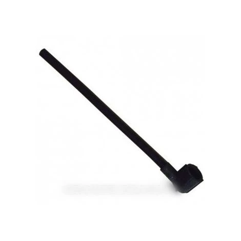 TUYAU POMPE DE VIDANGE POUR LAVE LINGE SAMSUNG 1 TUYAU POMPE DE VIDANGE POUR LAVE LINGE SAMSUNG