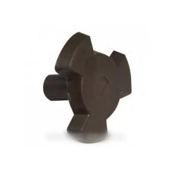 COUPLEUR (ENTRAINEMENT MOTEUR) Pour Micro Ondes SAMSUNG