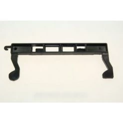 CROCHET DE PORTE 3RD-W NEW POM POUR MICRO ONDES SAMSUNG