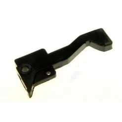 CROCHET DE PORTE SUPERIEUR POUR MICRO ONDE SAMSUNG