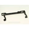 CROCHET DE PORTE DE64-00690A Pour Micro Ondes SAMSUNG