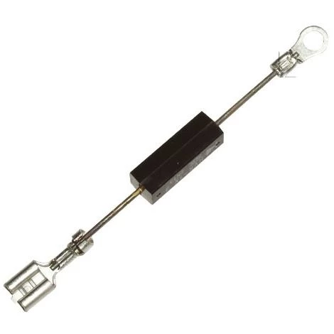 HV03-12 DIODE Pour Micro Ondes SAMSUNG 1 HV03-12 DIODE Pour Micro Ondes SAMSUNG