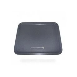 PLATEAU CERAMIQUE POUR MICRO ONDES SAMSUNG