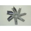 AUTRES MARQUES HELICE MOTEUR Chaleur Tournante Pour Four