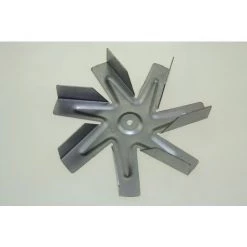 AUTRES MARQUES HELICE MOTEUR Chaleur Tournante Pour Four