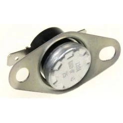THERMOSTAT NT-101 10A/125V 15A POUR FOUR SAMSUNG