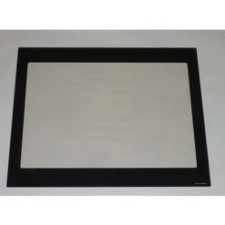 VITRE INTERIEUR POUR FOUR SAMSUNG