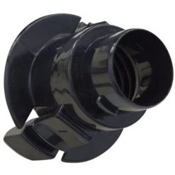 TOURELLE POUR PETIT ELECTROMENAGER SAMSUNG - DJ67-00008A