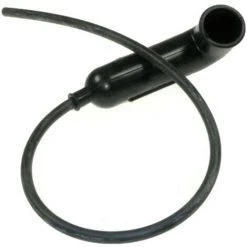 TUYAU DE PRESSOSTAT POUR LAVE VAISSELLE SAMSUNG - 8010374