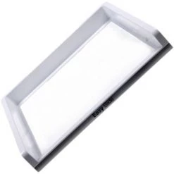 Clayette Compléte D'origine (DA97-13616A) Réfrigérateur, Congélateur SAMSUNG