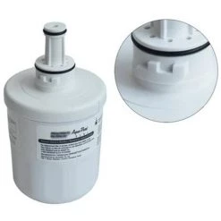 CARTOUCHE SAMSUNG AQUA PURE PLUS POUR REFRIGERATEUR - C00094493