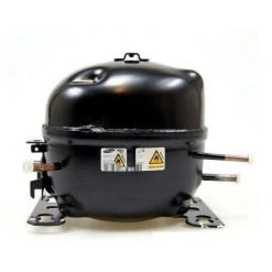 Samsung MSV4A1AL1J/E01 Compresseur Bldc - Noir