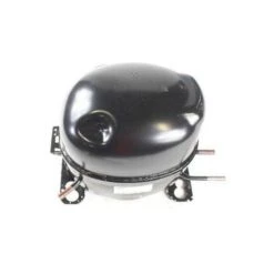 Samsung MSV162AL1J/TS1 Compresseur Réfrigérateur - Noir