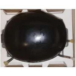 Samsung NC4EVA5ALMSJ1 Compresseur 220-240V Réfrigérateur - Noir