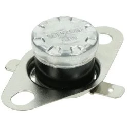 THERMOSTAT KLIXON 160/60 250V POUR MICRO ONDES SAMSUNG